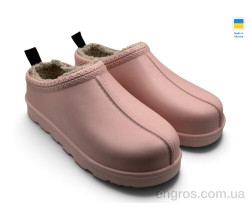 Сабо Rai shoes